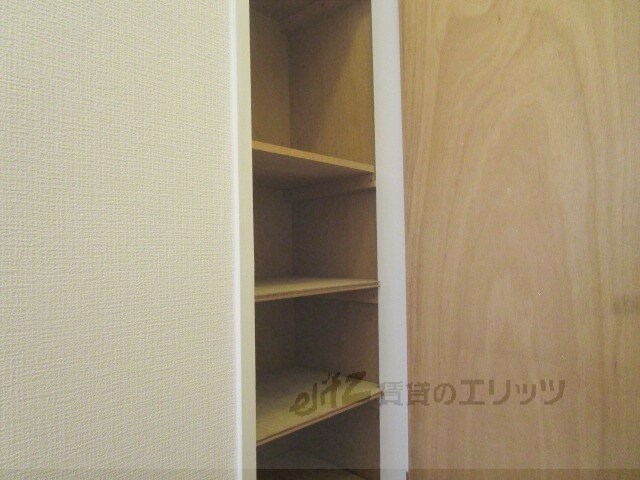 物件内観写真26　(下駄箱)