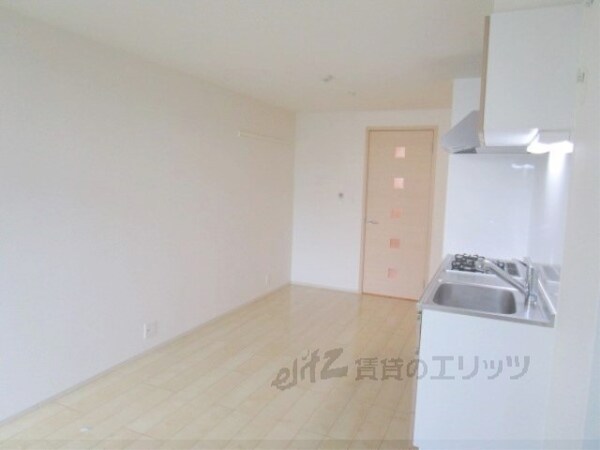 子供部屋(洋室)