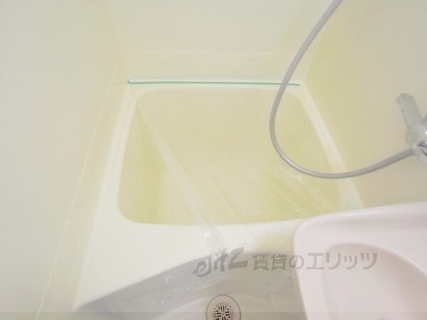 バス／シャワールーム等(風呂)