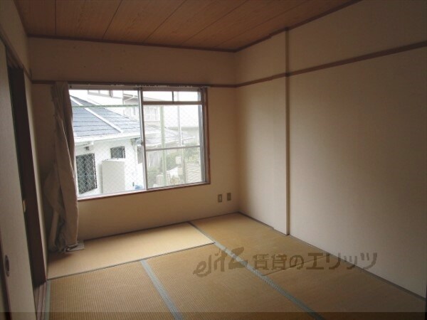 その他室内・内装(和室)