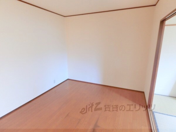 その他室内・内装(洋室)