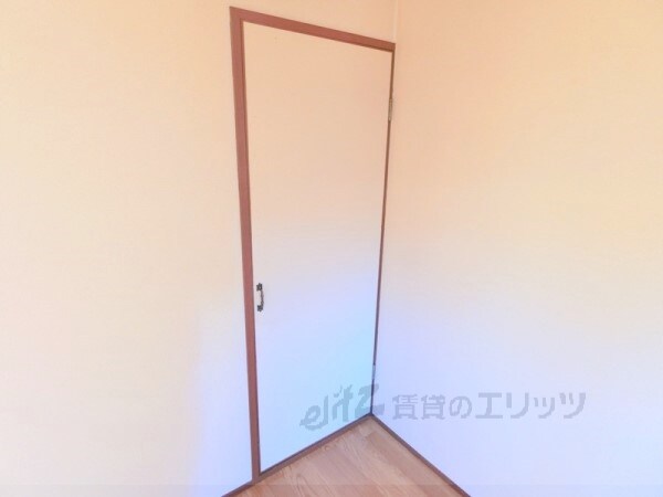 収納(収納)