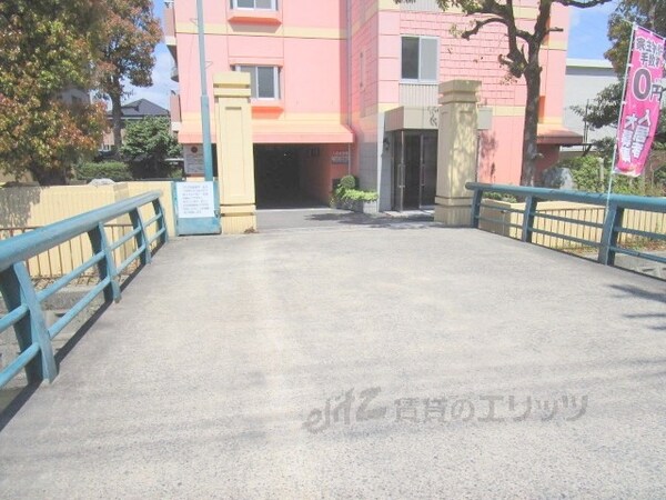 その他(通路)
