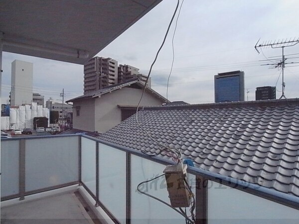その他(眺望)