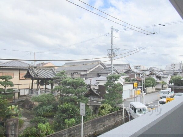 その他(眺望)