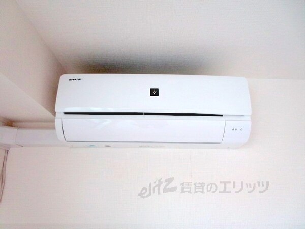 その他(エアコン)