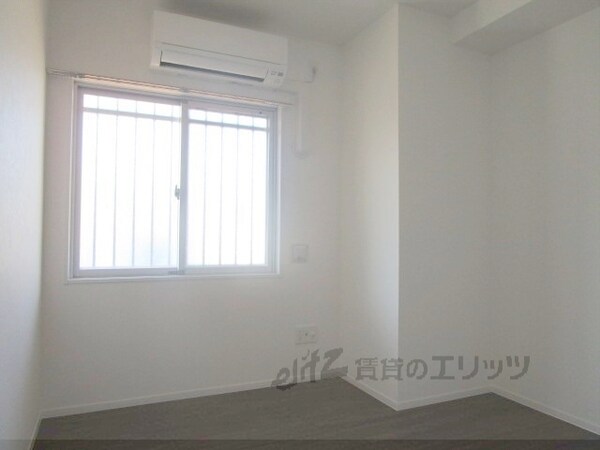 子供部屋(洋室)