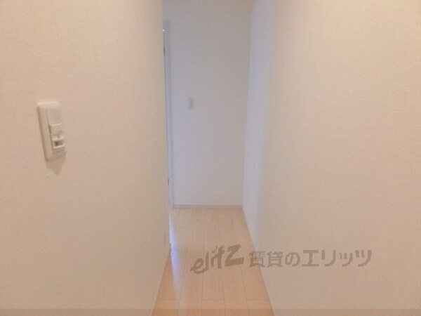 その他室内・内装(廊下)