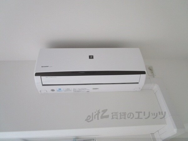 その他(エアコン)