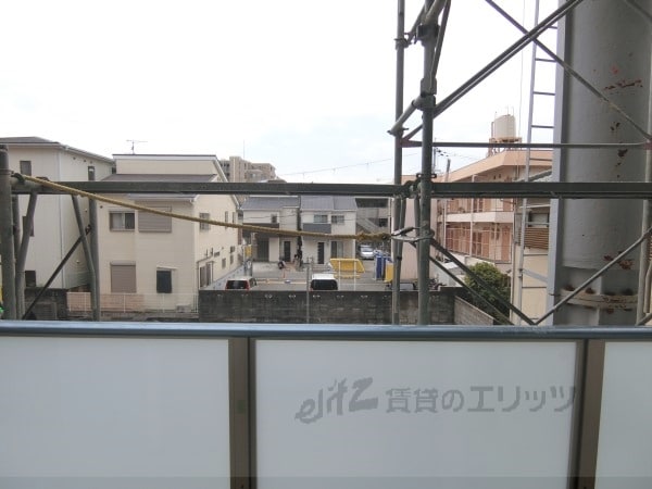 その他(眺望)