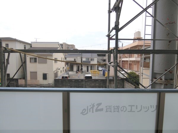 その他(眺望)