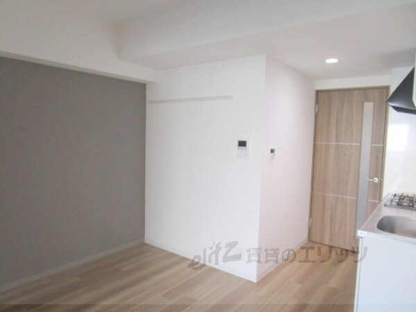 リビング・居室(リビング)