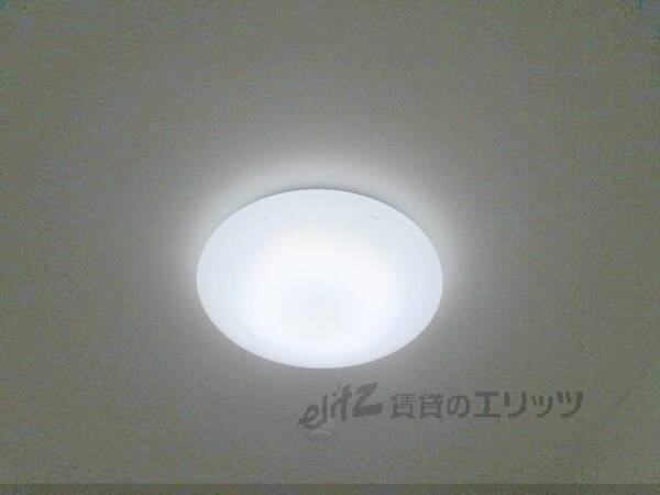 その他(照明器具)