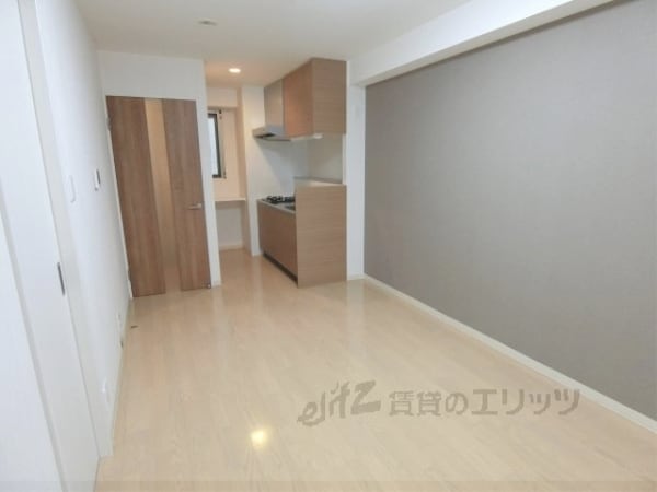 子供部屋(洋室)
