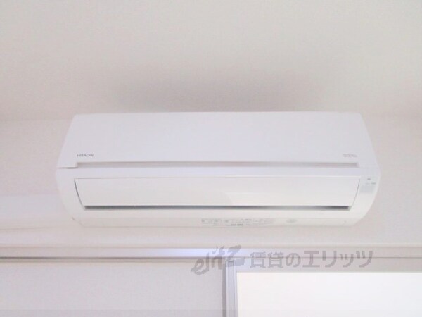その他(エアコン)