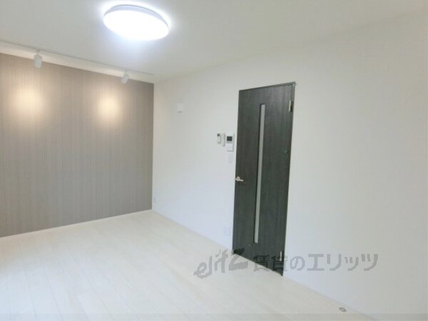 リビング・居室(洋室)