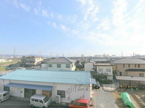 その他(眺望)