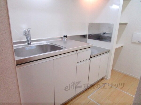 キッチン(キッチン)