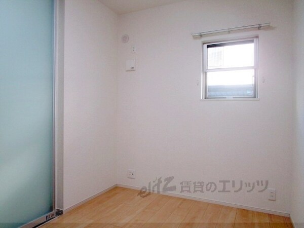 その他室内・内装(洋室)