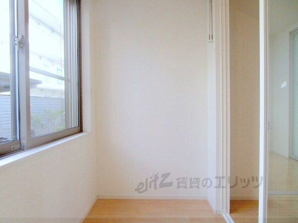 バルコニー(ベランダ)