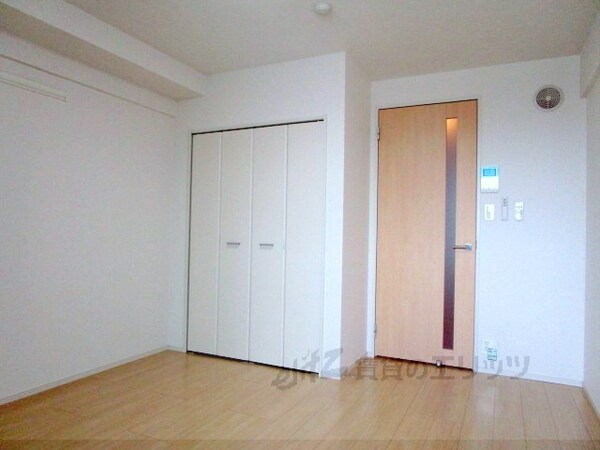 子供部屋(洋室)
