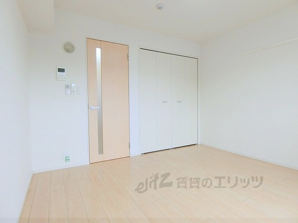 その他室内・内装(洋室)
