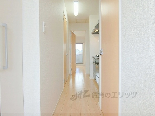 その他(廊下)