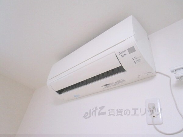 その他(エアコン)
