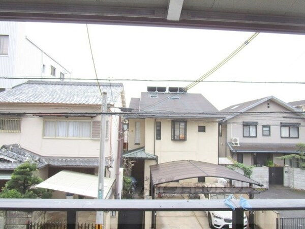その他(眺望)