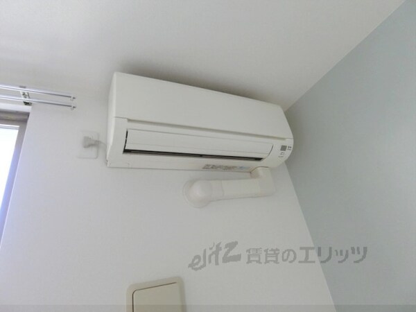その他(エアコン)