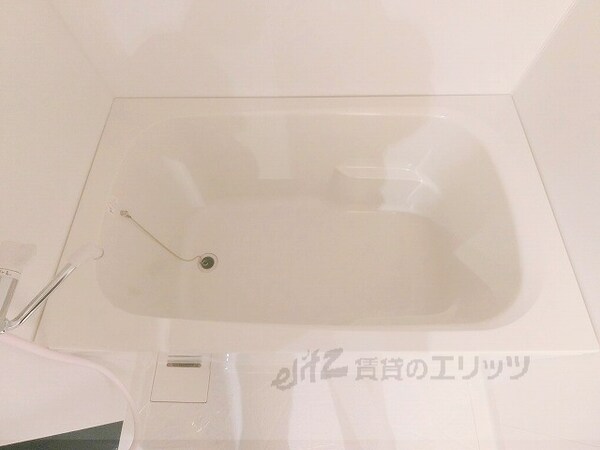 バス／シャワールーム等(風呂)