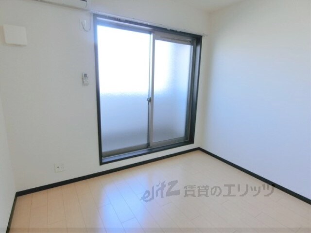 物件内観写真7　(洋室)