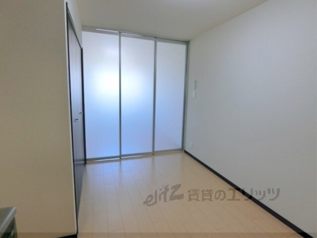 物件内観写真25　(居室)