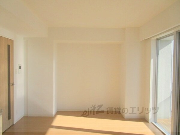 リビング・居室(リビング)