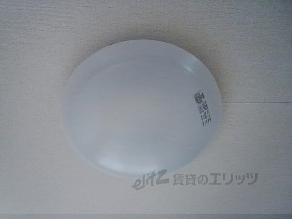 その他(照明器具)