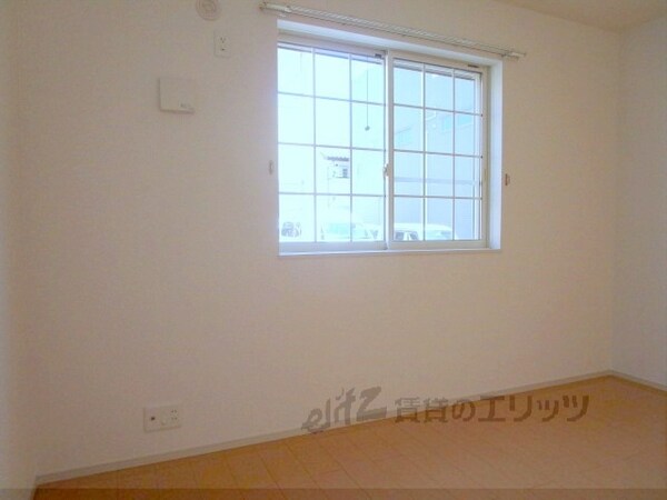 その他室内・内装(洋室)