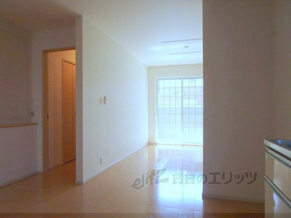 リビング・居室(リビング)