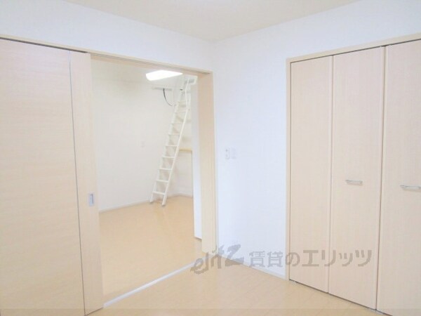 その他室内・内装(洋室)