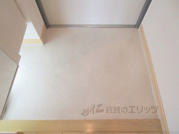 玄関(玄関)