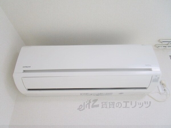その他(エアコン)