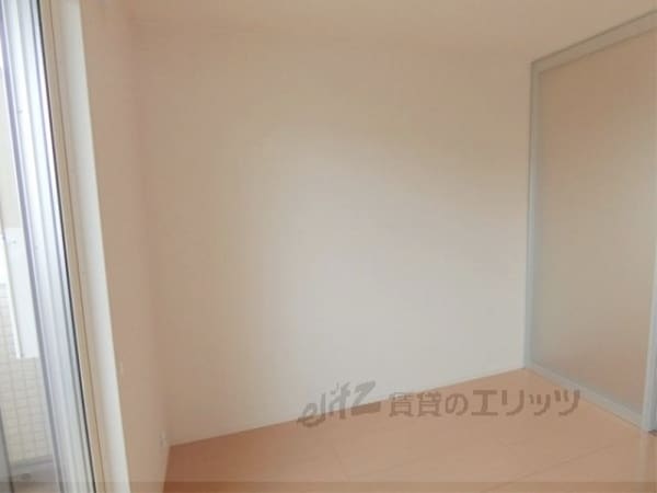 その他室内・内装(洋室)