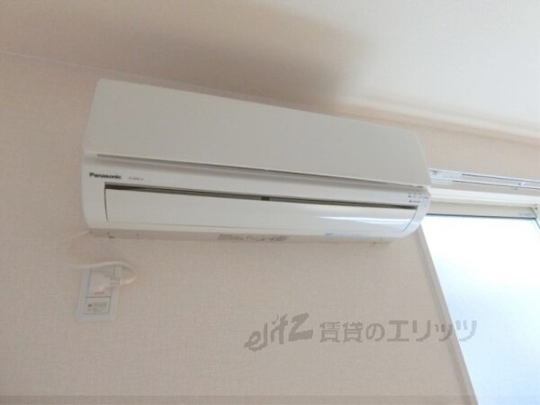 その他(エアコン)
