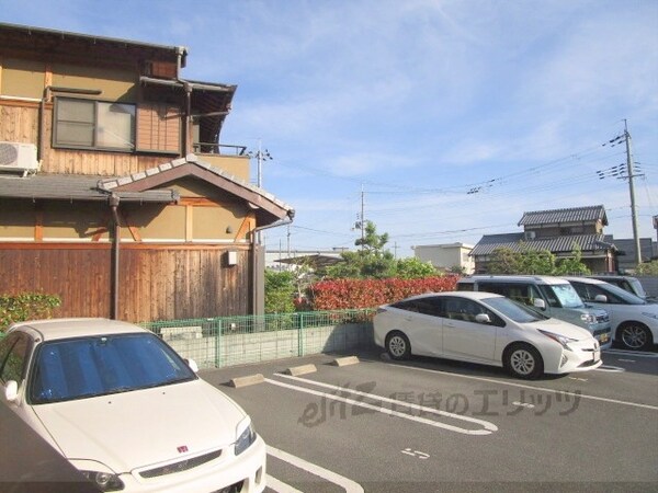 その他(眺望)