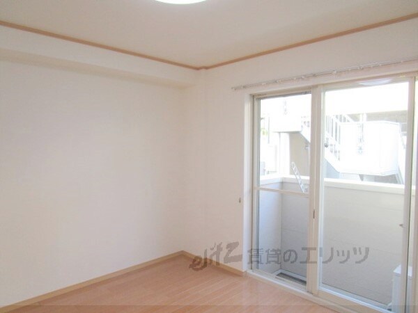 リビング・居室(洋室)