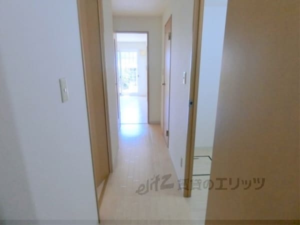 その他(廊下)