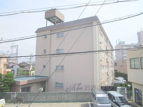 その他(眺望)
