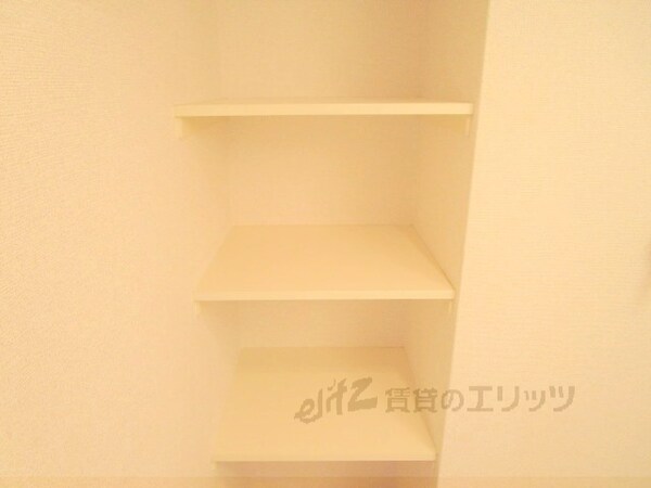 その他(棚)