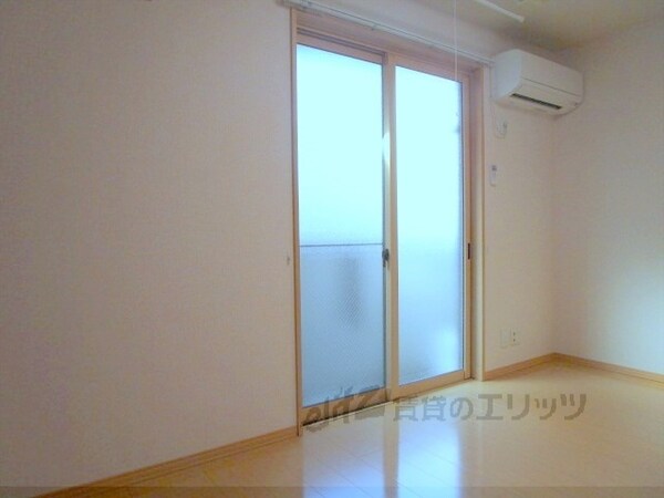 子供部屋(洋室)