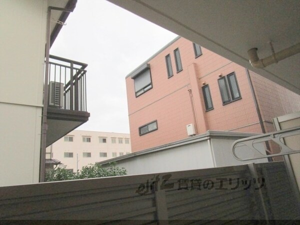 その他(眺望)
