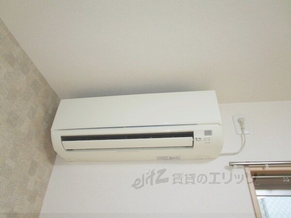 その他(エアコン)